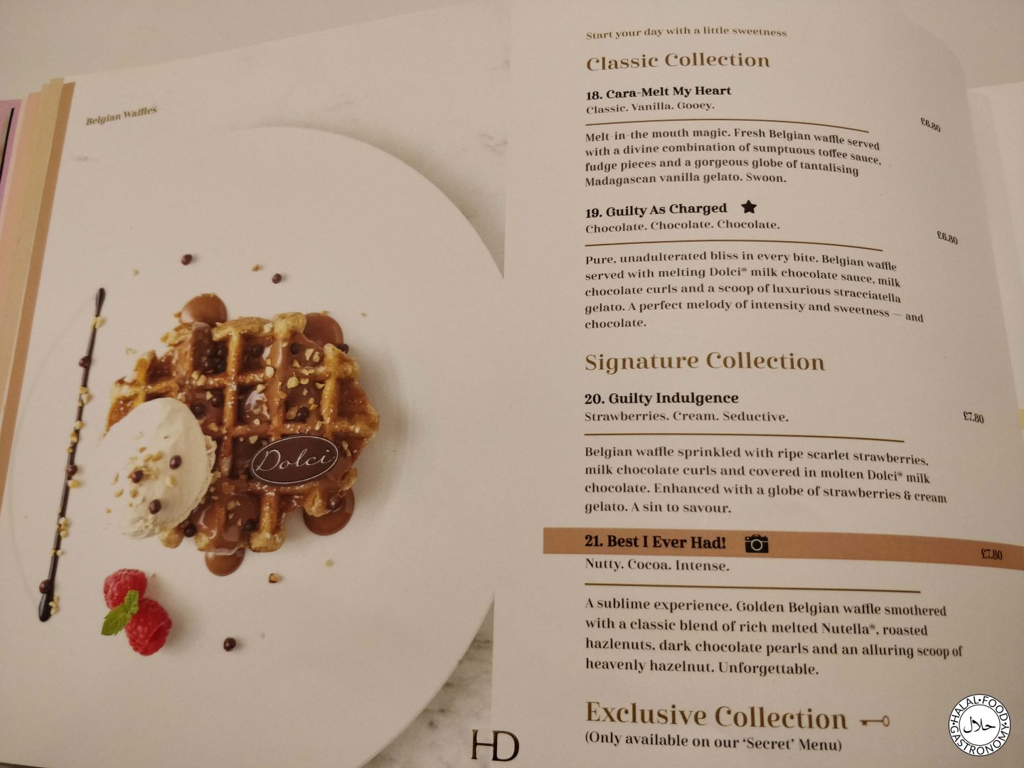 Haute Dolci Leeds Halal Food Gastronomy haute-dolci-leeds-halal-food-gastronomy